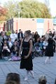 Schoolplein Festival B 118
